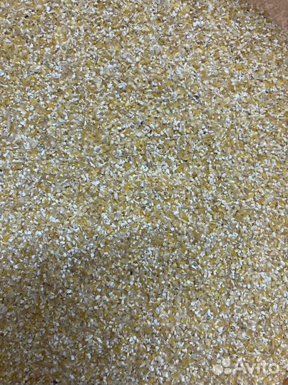 Корма для животных