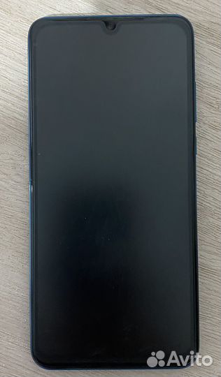 HONOR 20 Lite (RU), 4/128 ГБ