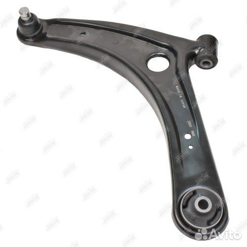 Рычаг подвески