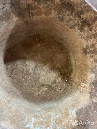 Водник Сыпник Латунь Для Хранения