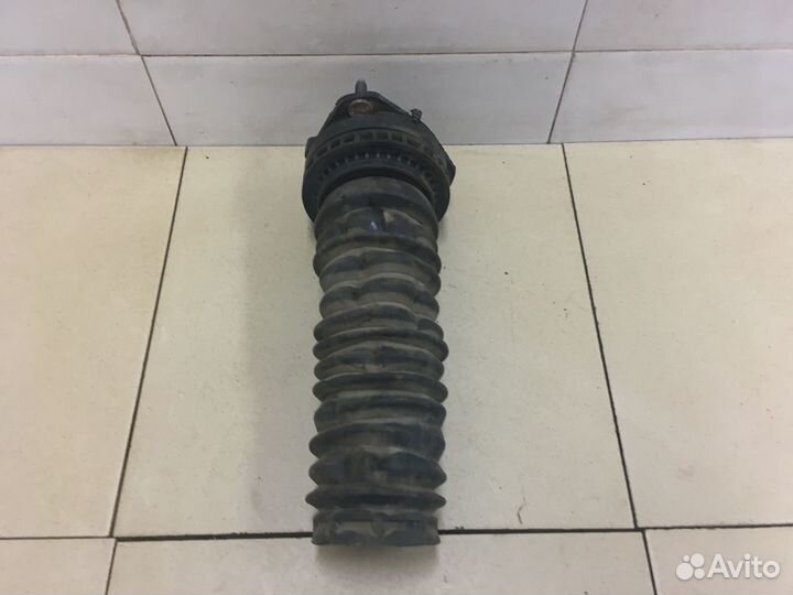 Опора переднего амортизатора Fusion 2002-2012