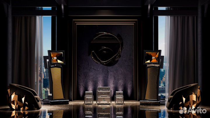 Мс фонокорректор ламповый audio research