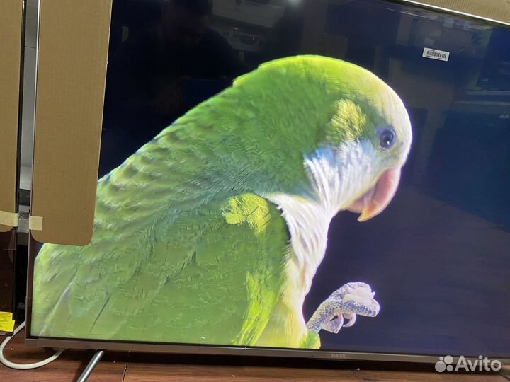 Сверх заряженный Android 55 из алюминия