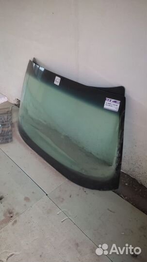 BMW 5 серия 2.0 МТ, 1992, 300 000 км