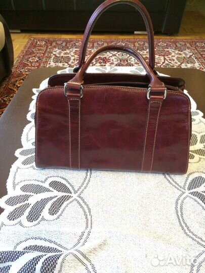 Сумка женская