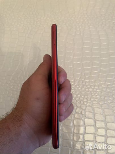 Samsung galaxy a51 64gb