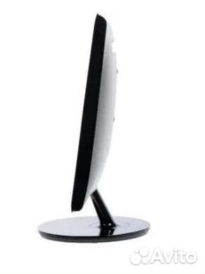 Монитор Asus VS197DE