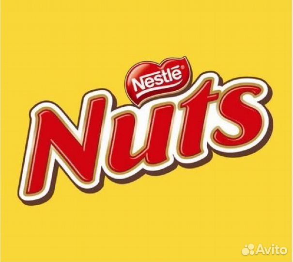 Комплектовщик на склад в компанию Ozon