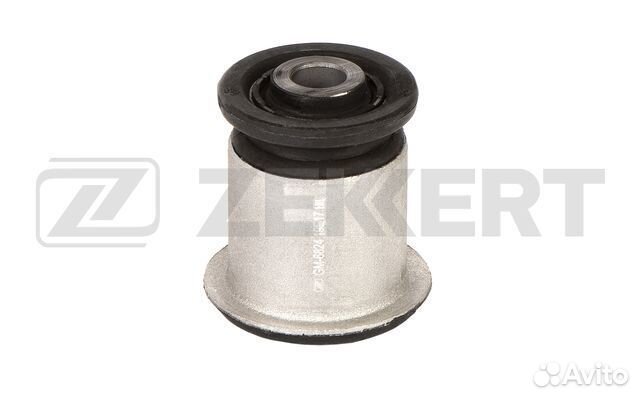 Сайлентблоки переднего рычага Шевроле Круз Астра J