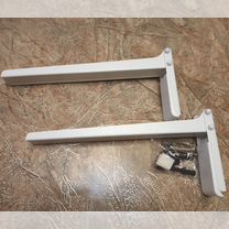 Кронштейн для микроволновки