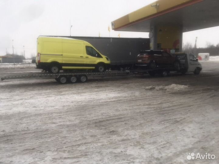 Автовоз, доставка, перевозка авто, перегон