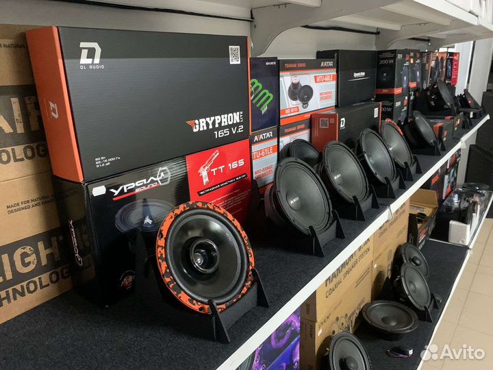 Короб под саб 10 труба