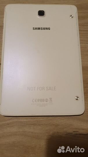 Samsung galaxy tab s2 8.0