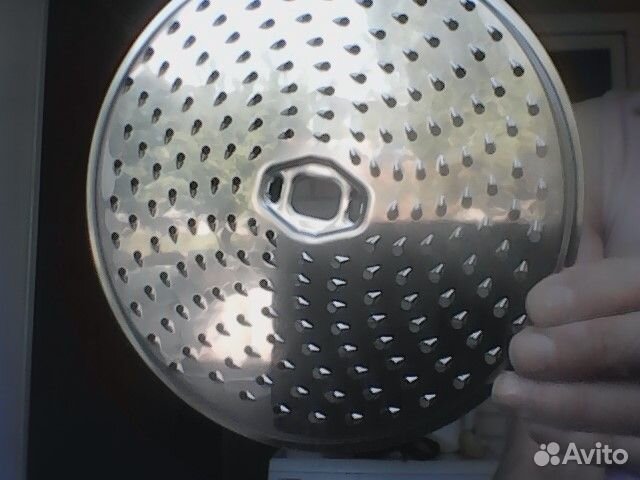 Комплектующие для кухонного комбайна bosch MUM4855