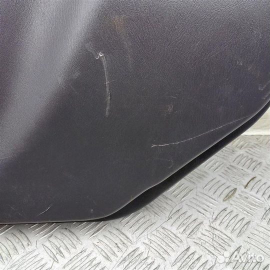 Обшивка двери задней правой Nissan Ad 2 2003