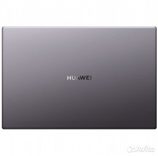 Ноутбук huawei MateBook D 14