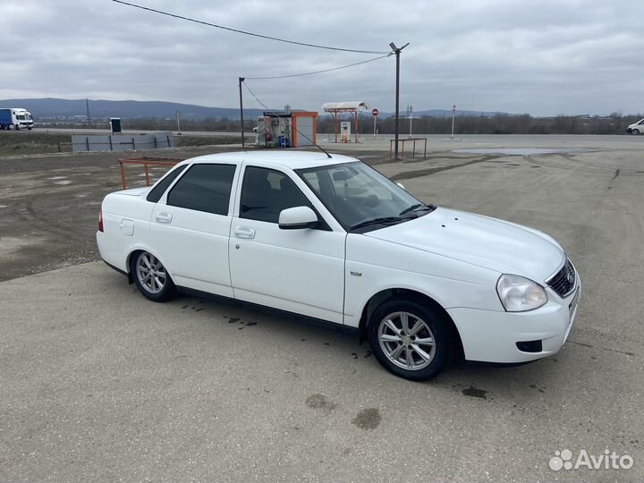 Авто в аренду