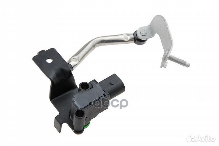 Датчик регулировки фар ECX-AU-002 NTY