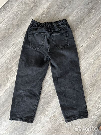 Джинсы Глория джинс на мальчика