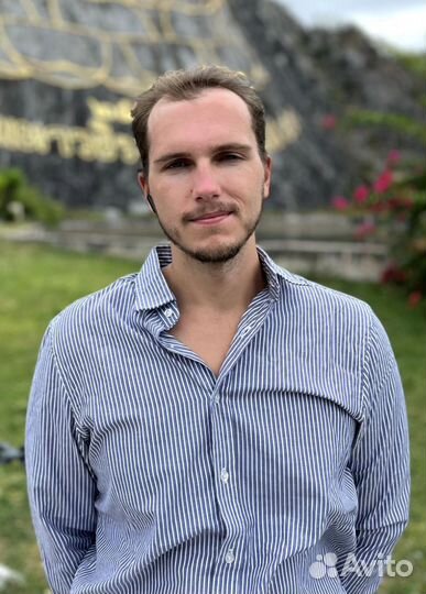 Егаис Алкоголь