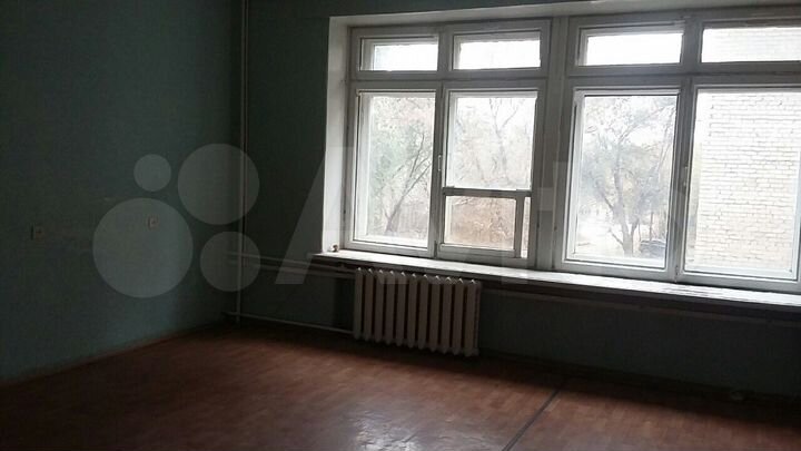 Офисные, производственные, складские помещения