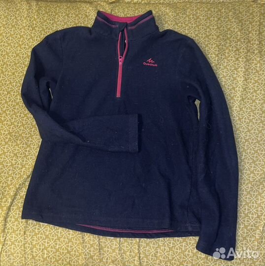 Теромобелье детское