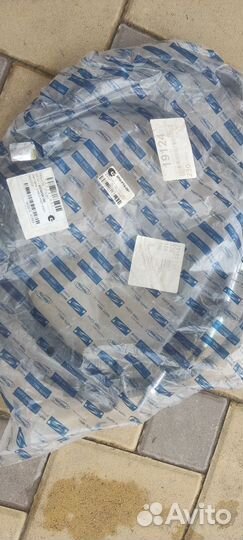 Тросс кпп для Hyundai HD 78, HD 65 черный