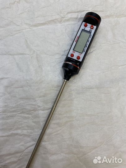 Силиконовые формы для свечей и расходники