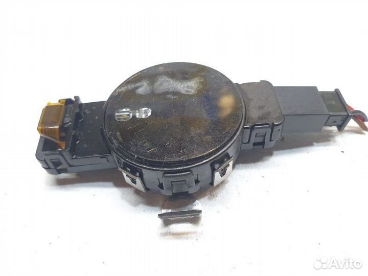 Датчик дождя Audi A6 C7 cglc 2.0 2013