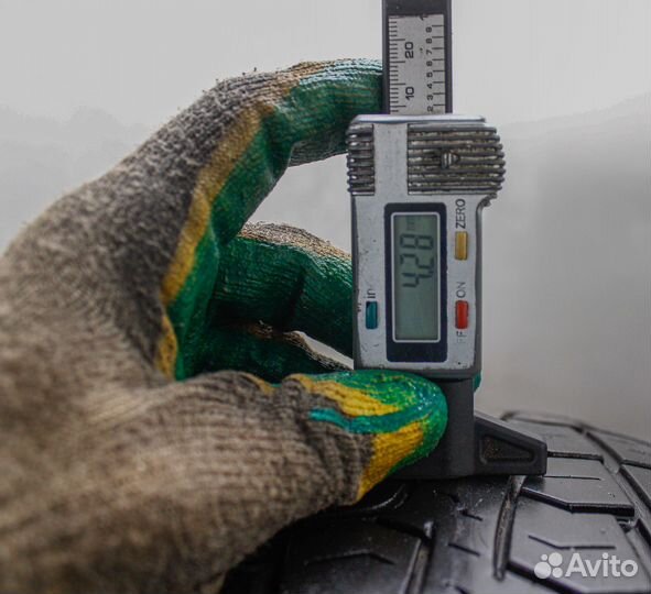 Pirelli Scorpion ATR 185/75 R16 93T