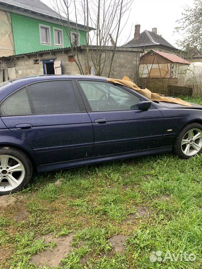 Диски R17 128 стиль