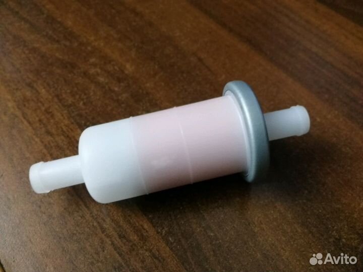 Honda фильтр топливный