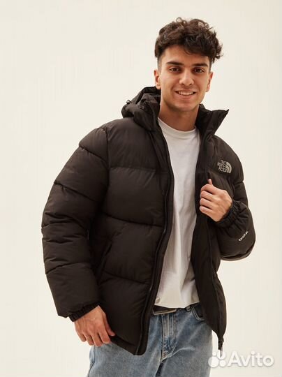 Фотосъемка для wildberries ozon сборная съемка