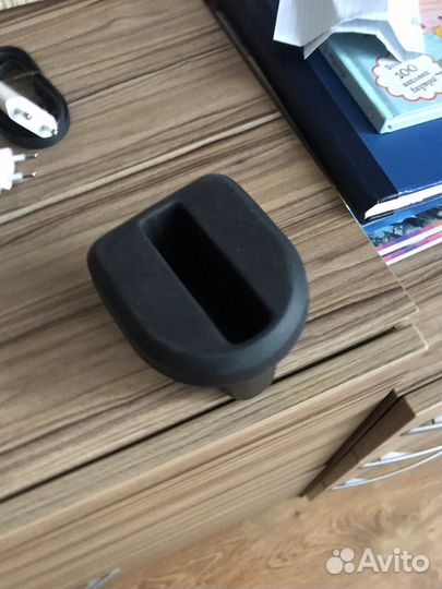 Держатель телефона