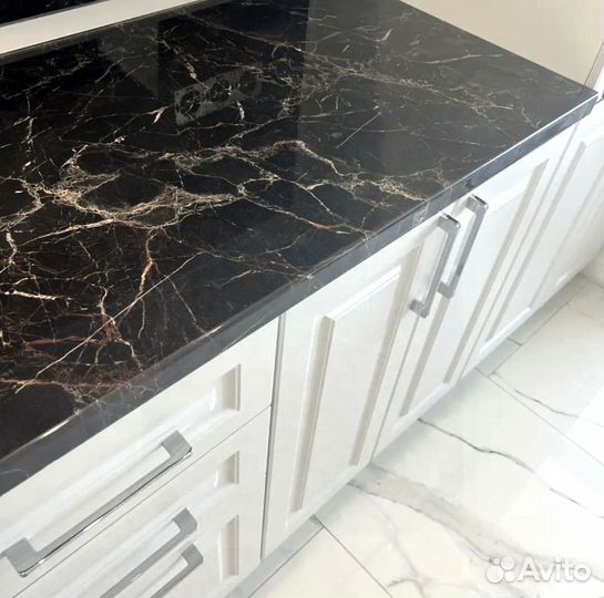 Кухонная мебель