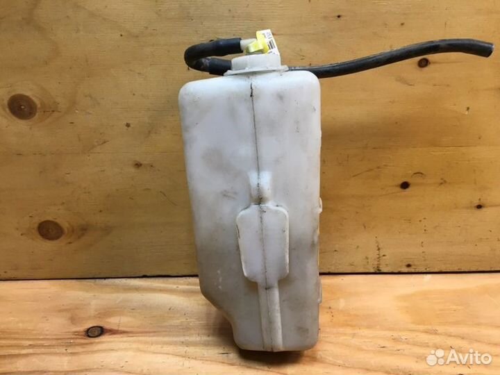 Бачок расширительный Honda Saber UA4 J25A 1999