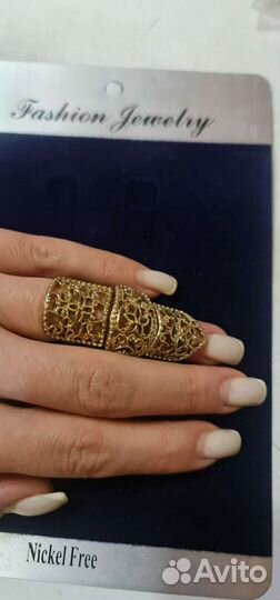 Ожерелье прокат