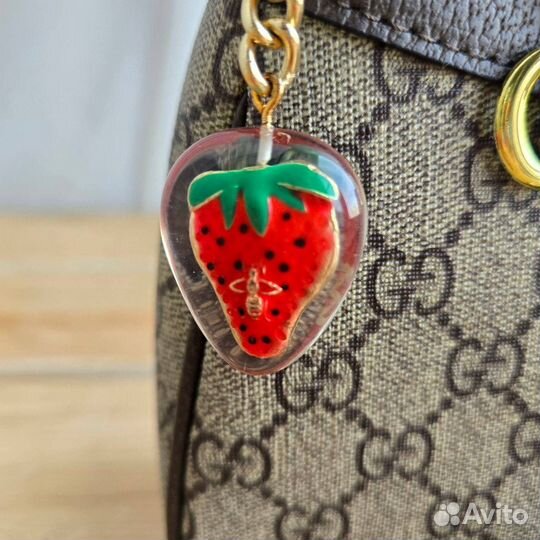 Сумка женская gucci