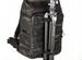 Новый Axis v2 Tactical Backpack 32 MultiCam Black