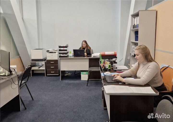 Экспертиза оценка ущерба от залива и пожара