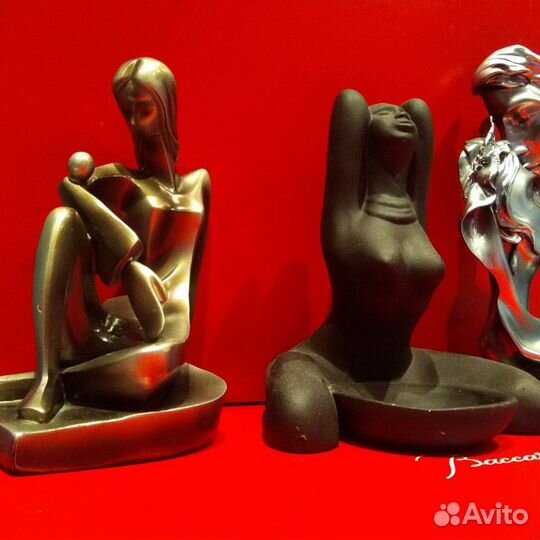 Украсит Любой интерьер