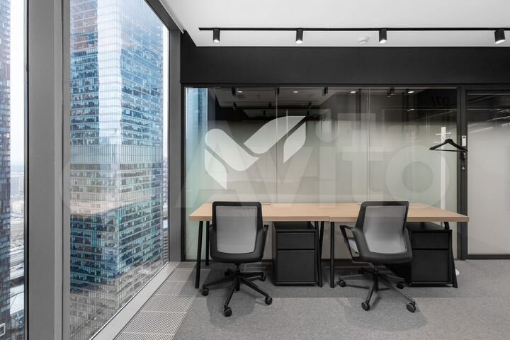 Офис 13.60 кв.м. Аренда