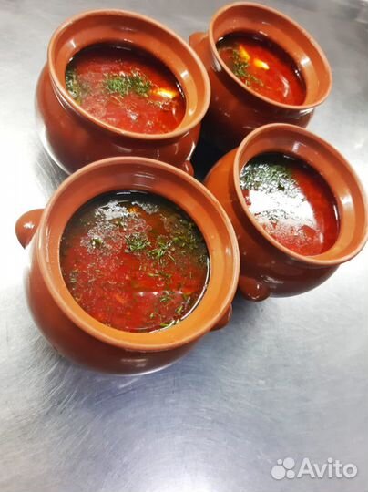 Свадьбы, Банкеты, дни рождения, поминки