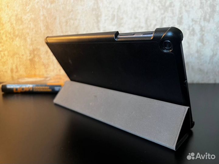 Планшет Samsung Galaxy Tab A 10.1 (2019) 2/32 гб