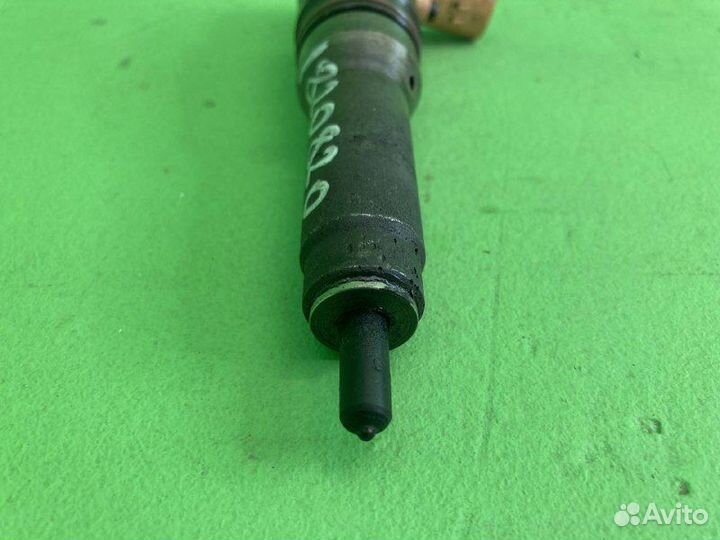 Форсунка DAF XF105