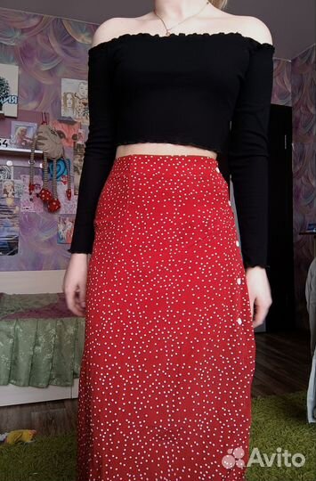 Женские вещи пакетом 42 44