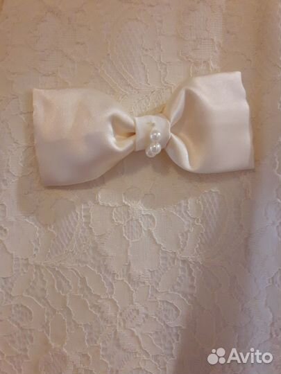 Платья для девочек