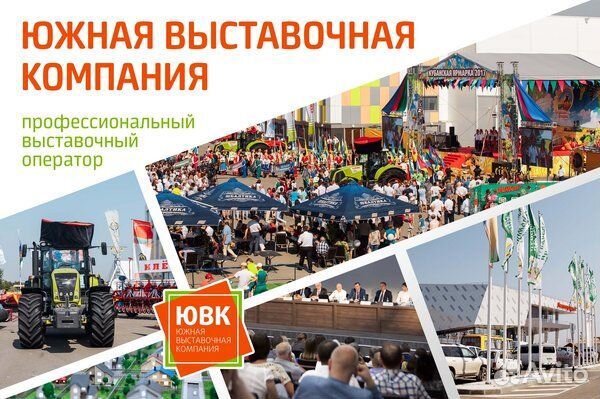 Графический дизайнер
