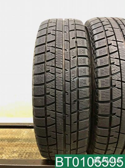 Yokohama Ice Guard IG50+ 195/65 R15 91Q