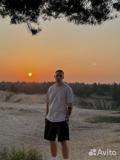 Массаж на дому